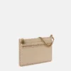 Falabella Wrist Pouch Falabella Wrist Pouch