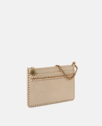 Falabella Wrist Pouch