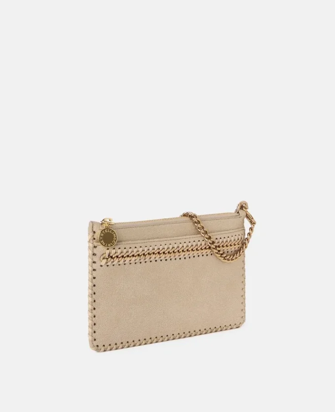 Falabella Wrist Pouch Falabella Wrist Pouch