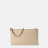 Falabella Wrist Pouch Falabella Wrist Pouch