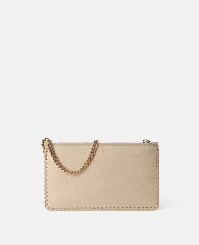 Falabella Wrist Pouch Falabella Wrist Pouch