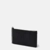Falabella Wrist Pouch Falabella Wrist Pouch