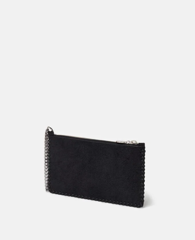 Falabella Wrist Pouch Falabella Wrist Pouch