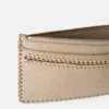 Falabella Wrist Pouch Falabella Wrist Pouch