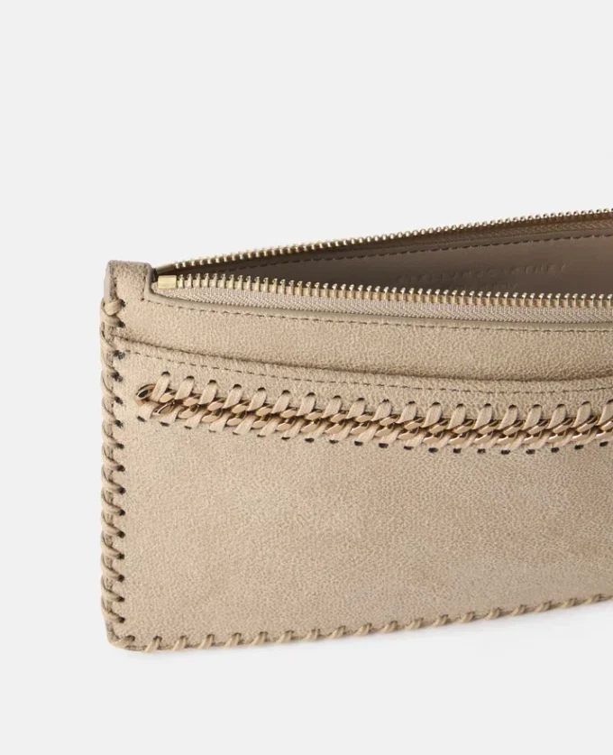 Falabella Wrist Pouch Falabella Wrist Pouch