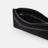 Falabella Wrist Pouch Falabella Wrist Pouch