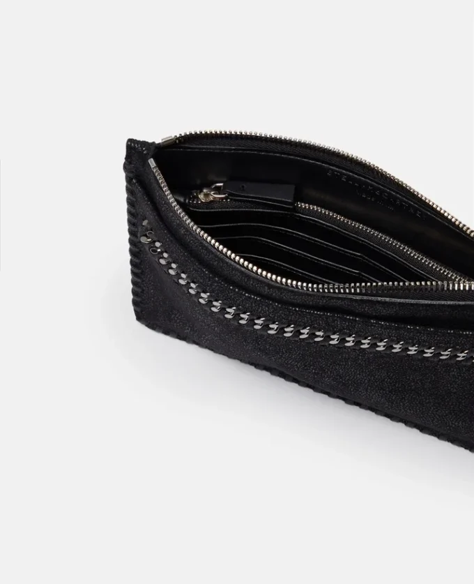 Falabella Wrist Pouch Falabella Wrist Pouch