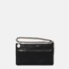Falabella Wrist Pouch Falabella Wrist Pouch