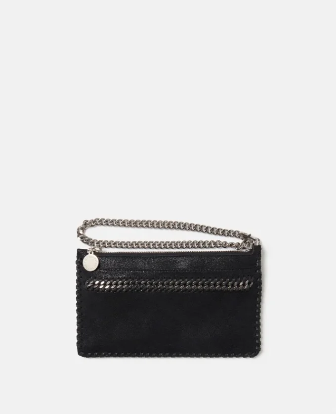 Falabella Wrist Pouch Falabella Wrist Pouch