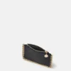 Falabella Zip Cardholder Falabella Zip Cardholder