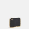 Falabella Zip Cardholder Falabella Zip Cardholder