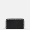 Falabella Zip Continental Wallet Falabella Zip Continental Wallet