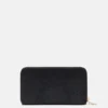 Falabella Zip Continental Wallet Falabella Zip Continental Wallet