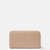 Falabella Zip Continental Wallet Falabella Zip Continental Wallet