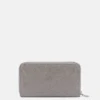 Falabella Zip Continental Wallet Falabella Zip Continental Wallet