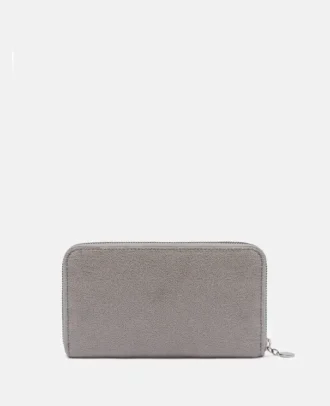 Falabella Zip Continental Wallet Falabella Zip Continental Wallet