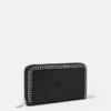 Falabella Zip Continental Wallet Falabella Zip Continental Wallet