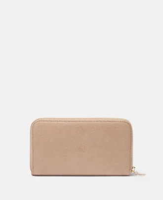 Falabella Zip Continental Wallet Falabella Zip Continental Wallet