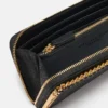 Falabella Zip Continental Wallet Falabella Zip Continental Wallet