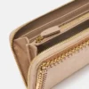 Falabella Zip Continental Wallet Falabella Zip Continental Wallet