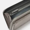 Falabella Zip Continental Wallet Falabella Zip Continental Wallet