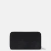 Falabella Zip Continental Wallet Falabella Zip Continental Wallet