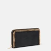 Falabella Zip Continental Wallet Falabella Zip Continental Wallet