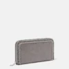 Falabella Zip Continental Wallet Falabella Zip Continental Wallet