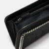 Falabella Zip Continental Wallet Falabella Zip Continental Wallet