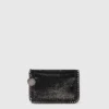 Falabella zipper Cardholder Falabella zipper Cardholder
