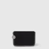 Falabella zipper Cardholder Falabella zipper Cardholder