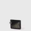 Falabella zipper Cardholder Falabella zipper Cardholder