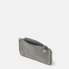 Falabella zipper Cardholder Falabella zipper Cardholder