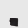Falabella zipper Cardholder Falabella zipper Cardholder