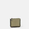 Falabella zipper Cardholder Falabella zipper Cardholder