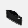 Falabella zipper Cardholder Falabella zipper Cardholder