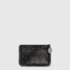 Falabella zipper Cardholder Falabella zipper Cardholder