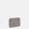 Falabella zipper Cardholder Falabella zipper Cardholder