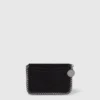 Falabella zipper Cardholder Falabella zipper Cardholder