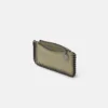 Falabella zipper Cardholder Falabella zipper Cardholder