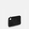 Falabella zipper Cardholder Falabella zipper Cardholder