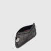 Falabella zipper Cardholder Falabella zipper Cardholder