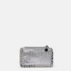 Falabella zipper Cardholder Falabella zipper Cardholder