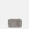 Falabella zipper Cardholder Falabella zipper Cardholder