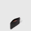 Falabella zipper Cardholder Falabella zipper Cardholder