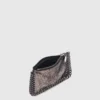 Falabella zipper Cardholder Falabella zipper Cardholder