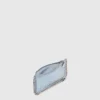 Falabella zipper Cardholder Falabella zipper Cardholder