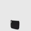Falabella Zipper Cardholder Keychain Falabella Zipper Cardholder Keychain