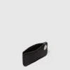 Falabella Zipper Cardholder Keychain Falabella Zipper Cardholder Keychain
