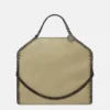 Faltbare Tote Bag Falabella Faltbare Tote Bag Falabella
